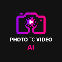 Photo to video AI