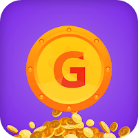 Gamee Nepal