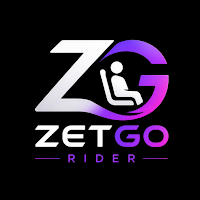 ZetGo Rider South Africa