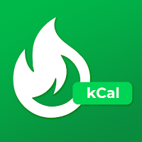 NutriTrack : Calorie Counter