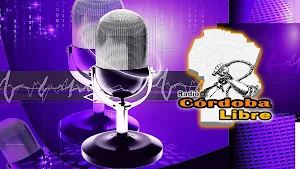 Córdoba Libre Radio Screenshot 3