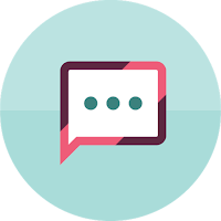 Access Messenger