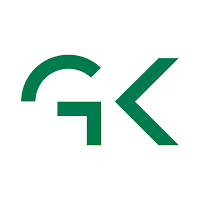 GK Cloud