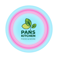 Pans Kitchen