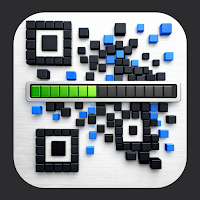 Qr Generator