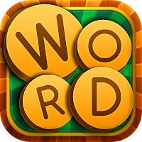 Word Find Master - Guess Word