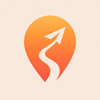 Travel Tracker - Travelbook