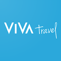 VIVA Travel - Adbros