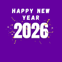 happy new year quotes 2026