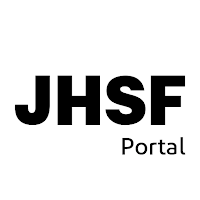 JHSF Portal do Colaborador