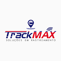 TRACKMAX