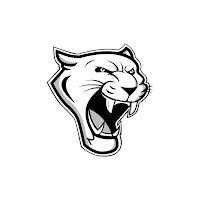 Viborg-Hurley School District