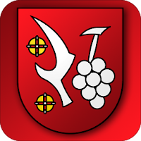 Bratislava - Vajnory