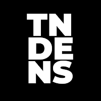 Tendens