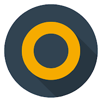 SmartOWON