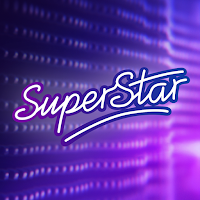SuperStar CZ