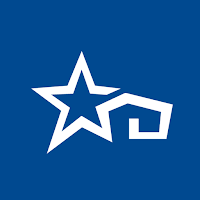 Lone Star Property Management