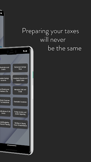 AccuBooks AI - Powered by GPT4 Screenshot 1