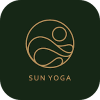 SUN YOGA