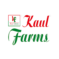 Kaul Farms
