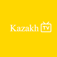Kazakh TV | Қазақ теледидары