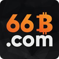 66BGames