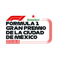 MexicoGP