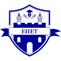 My EIIET