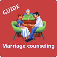marriage counseling guide