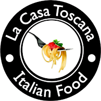 La Casa Toscana