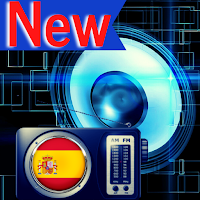 Radio Intereconomia España Gratis