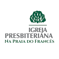IPB Praia do Francês