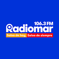Radiomar Plus en vivo 106.3 FM