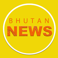 Bhutan News