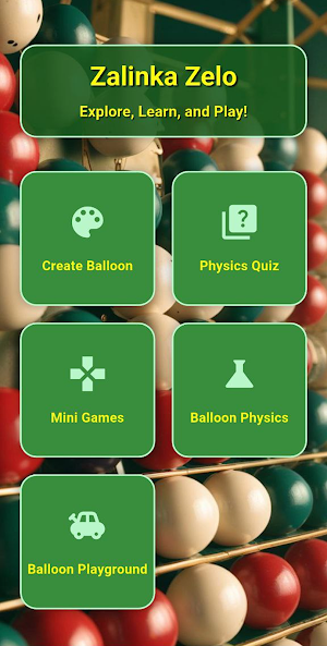 PROBO Screenshot 3