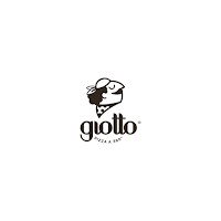 Giotto pizzeria