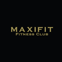 MAXIFIT Fitness Club