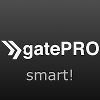 gatePRO Smart!