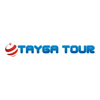 Tayga Tour