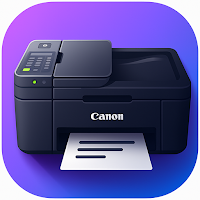 Canon PIXMA TR4527 App Guide