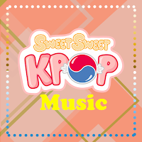 Kpop Music Songs
