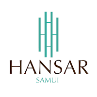 Hansar Samui