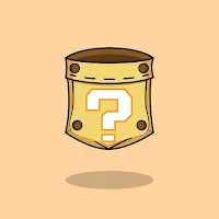 Board Kings Rewards