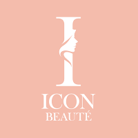 Icon Beaute System