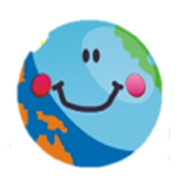 Mundo Feliz
