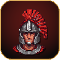 Roman Soldier: Odyssey