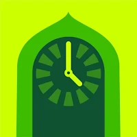 MasjidTimeTable