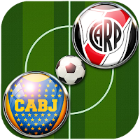 Air Superliga