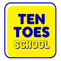 Ten Toes School