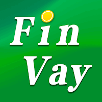 Fin Vay - Giải ngân nhanh